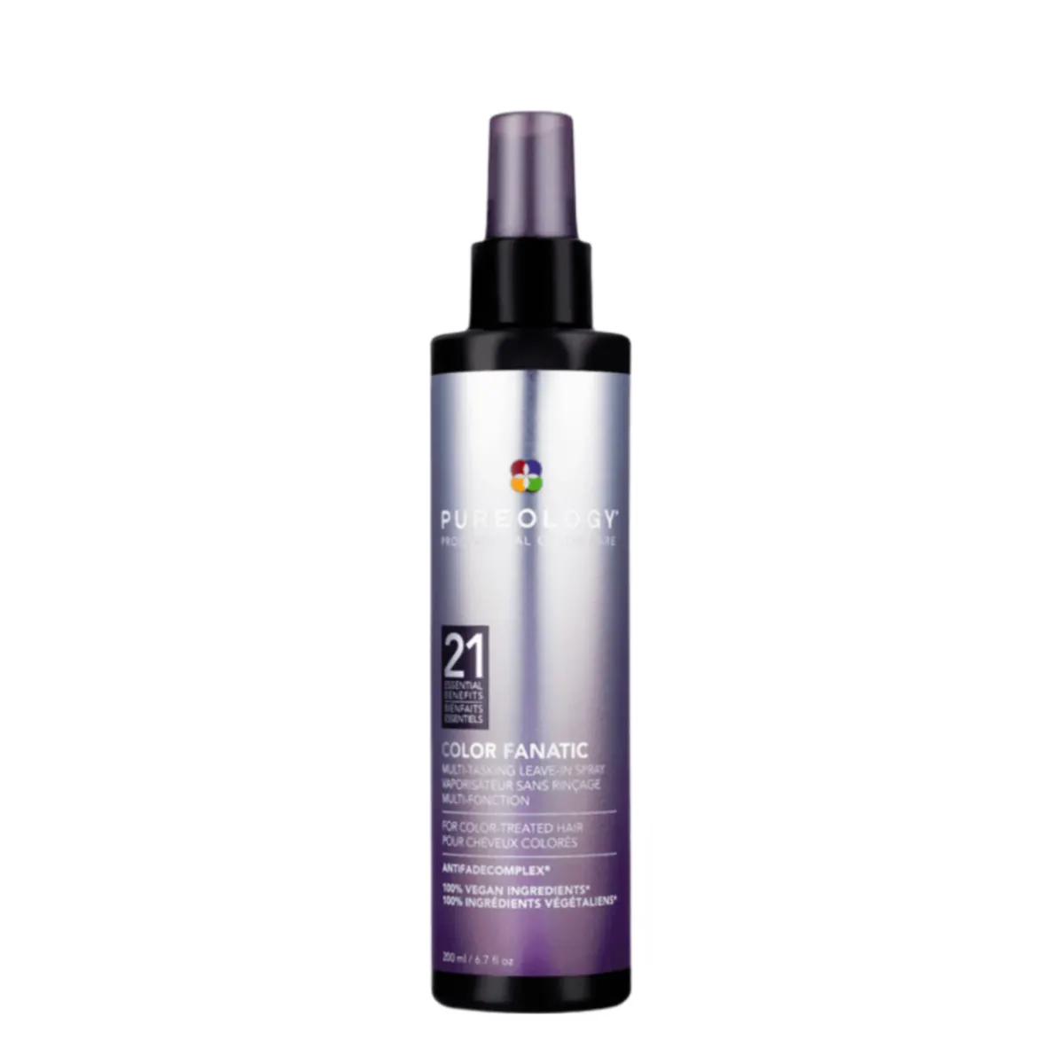 Pureology Deep Hydration Bundle, view 5