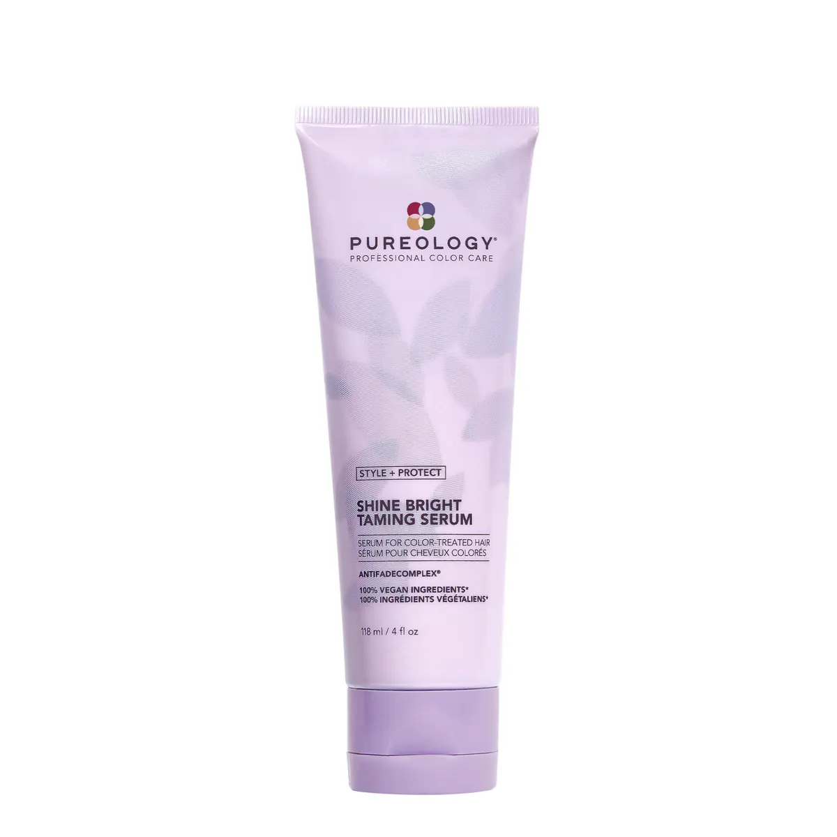 Pureology Deep Hydration Bundle, view 6