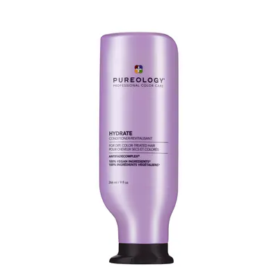 Pureology Hydrate Conditioner 266ml