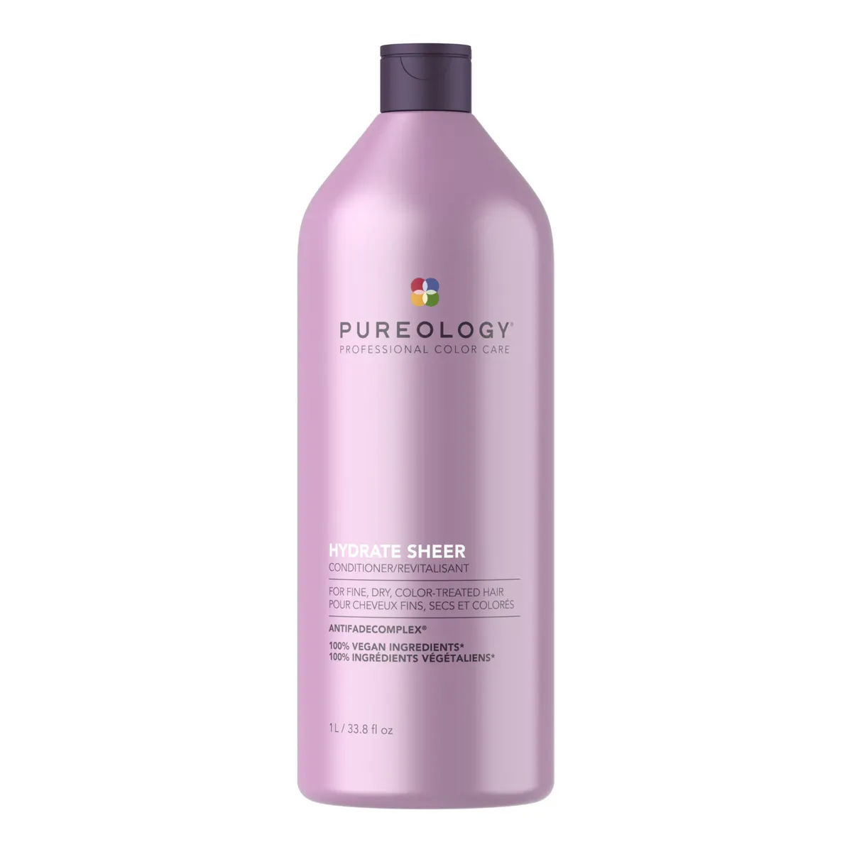Pureology Hydrate Sheer Conditioner 1000ml