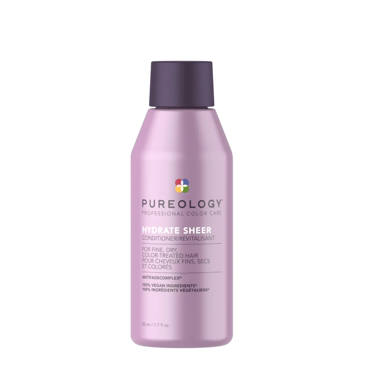 Pureology Hydrate Sheer Conditioner 50ml