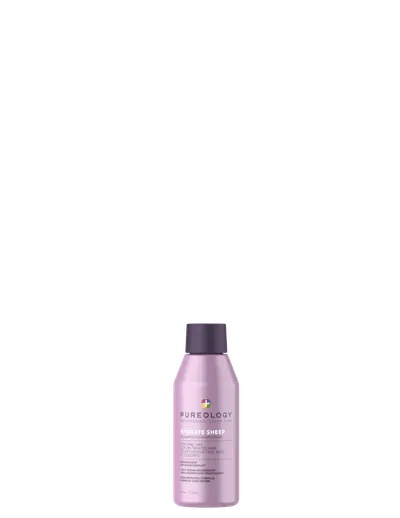 Pureology Hydrate Sheer Shampoo 50ml