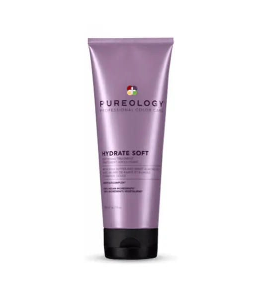 Pureology Hydrate Sheer Trio Bundle, view 7