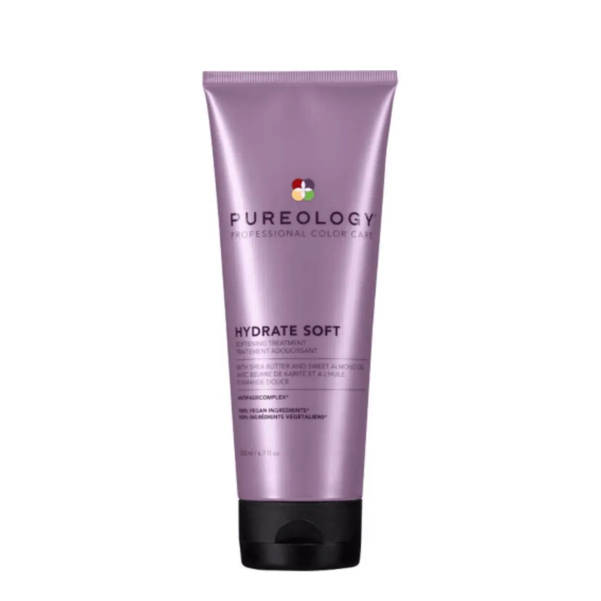Pureology Hydrate Soft Softening Treatment 200ml