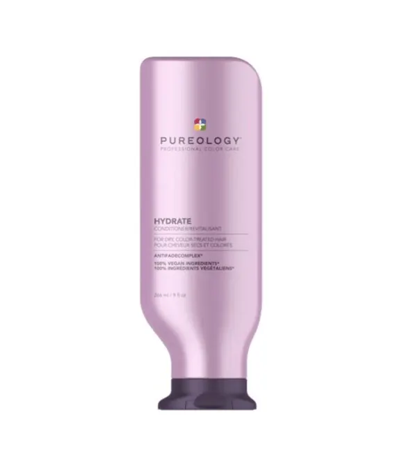 Pureology Hydrate Trio Bundle, view 4