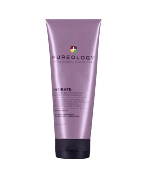 Pureology Hydrate Trio Bundle, view 5