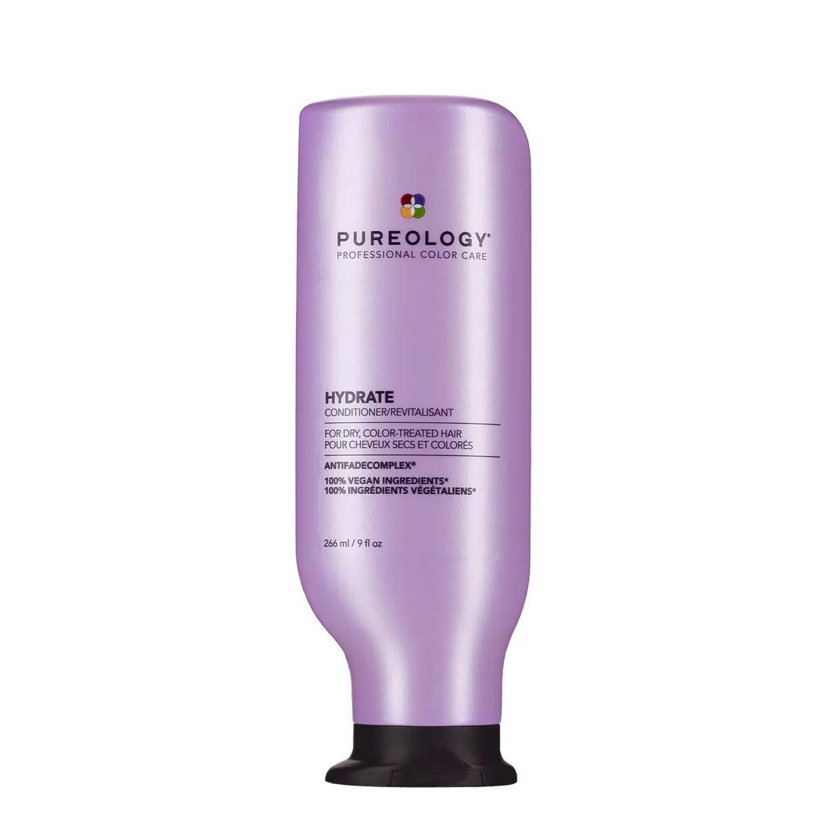 Pureology Hydration Addict Bundle, view 2