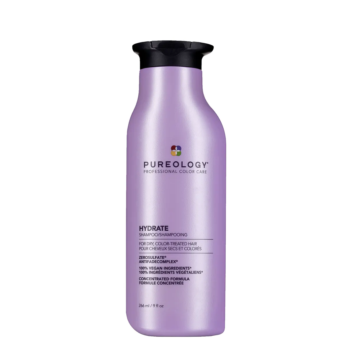 Pureology Hydration Addict Bundle, view 3