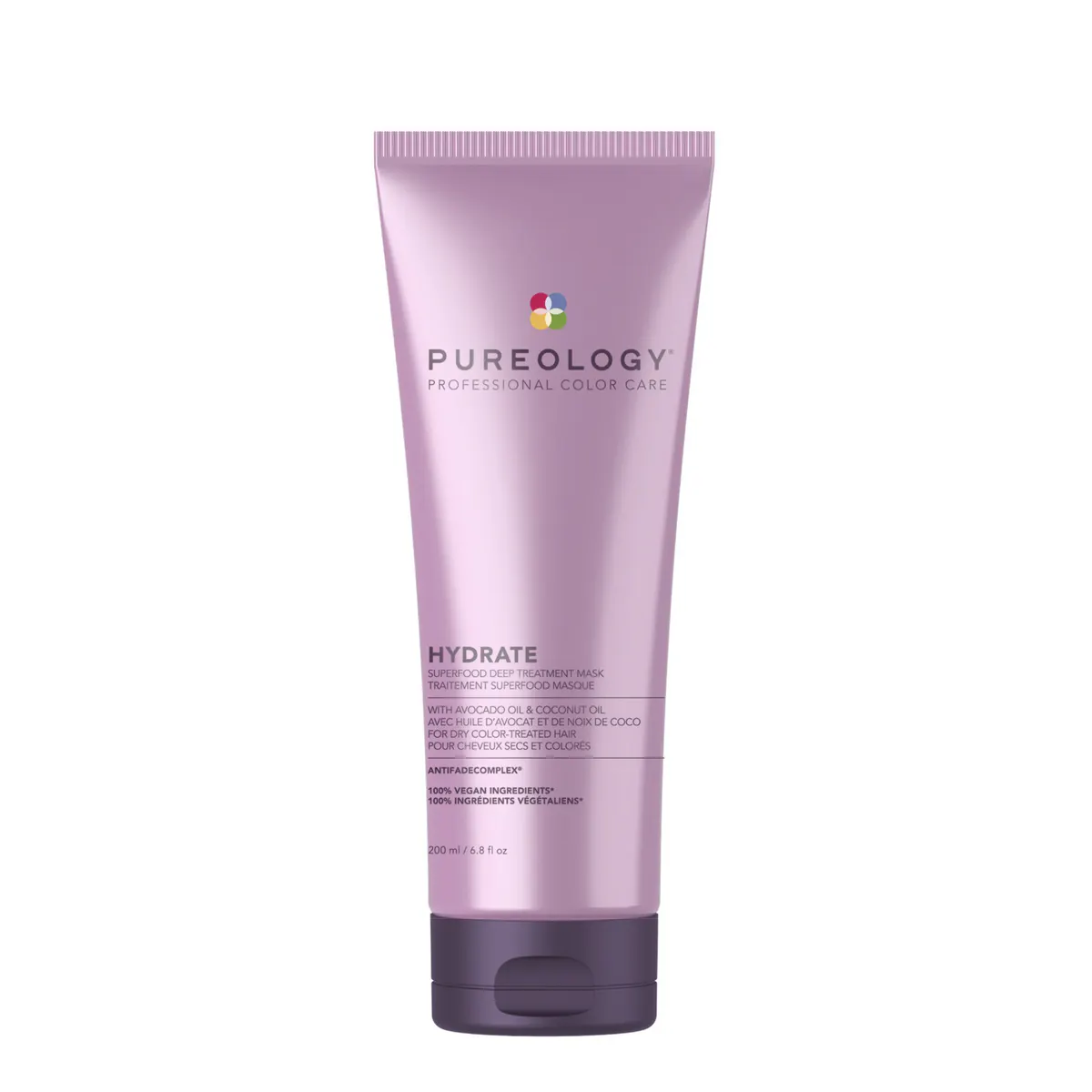 Pureology Hydration Addict Bundle, view 4