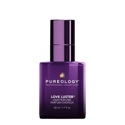 Pureology Love Luster Hydrating Hair Perfume 50ml
