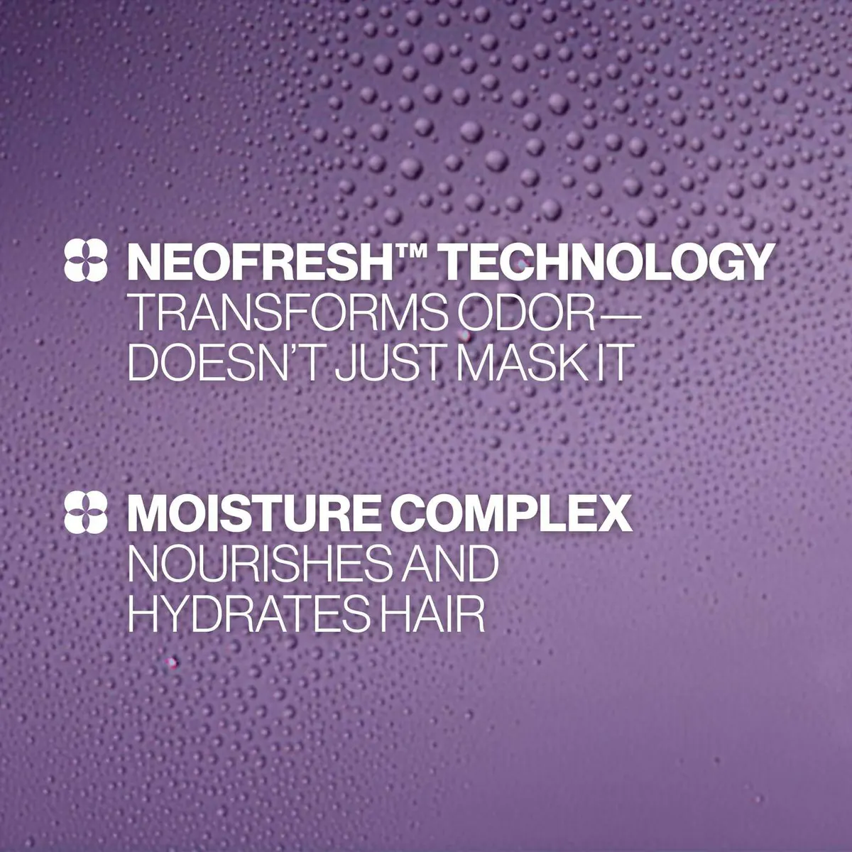 Pureology Love Luster Hydrating Hair Perfume 50ml, view 6