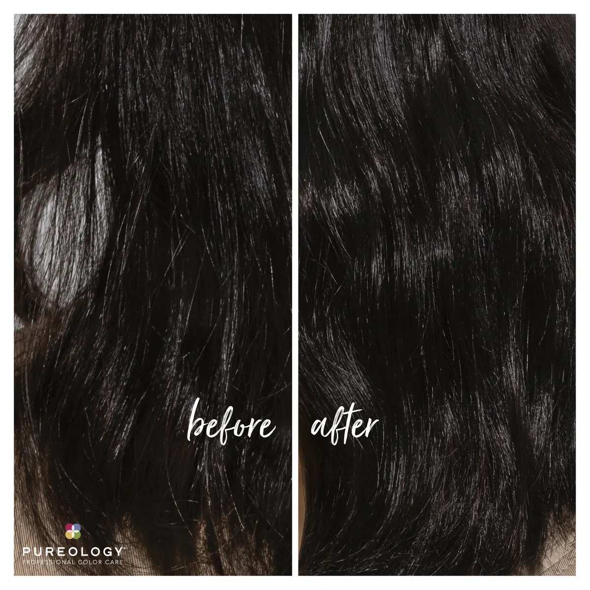Pureology Nanoworks Gold Conditioner 266ml, view 3