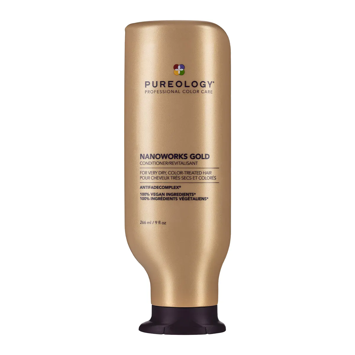 Pureology Nanoworks Softness & Shine Trio Bundle, view 4