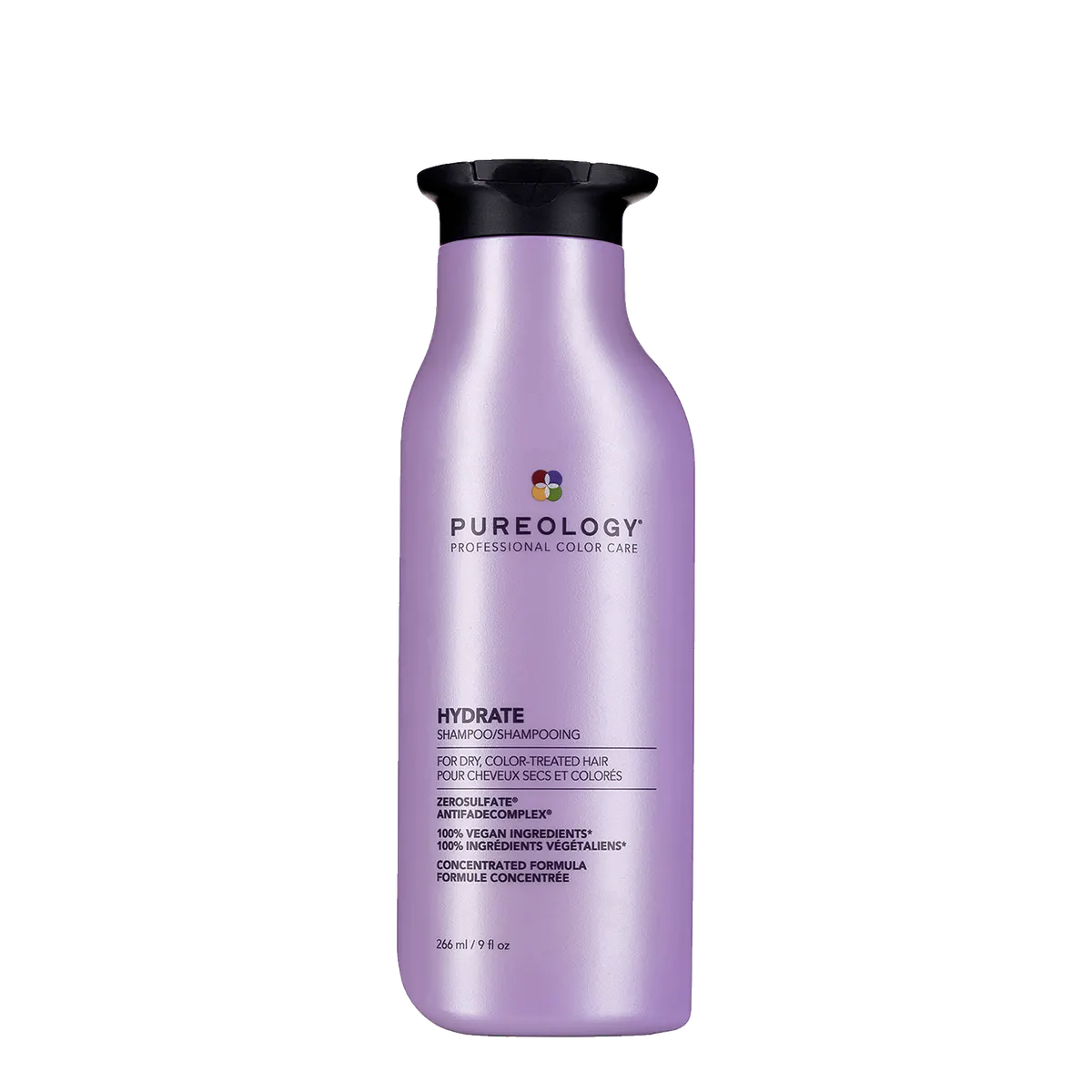 Pureology Prime, Protect & Perfect Trio Bundle, view 3
