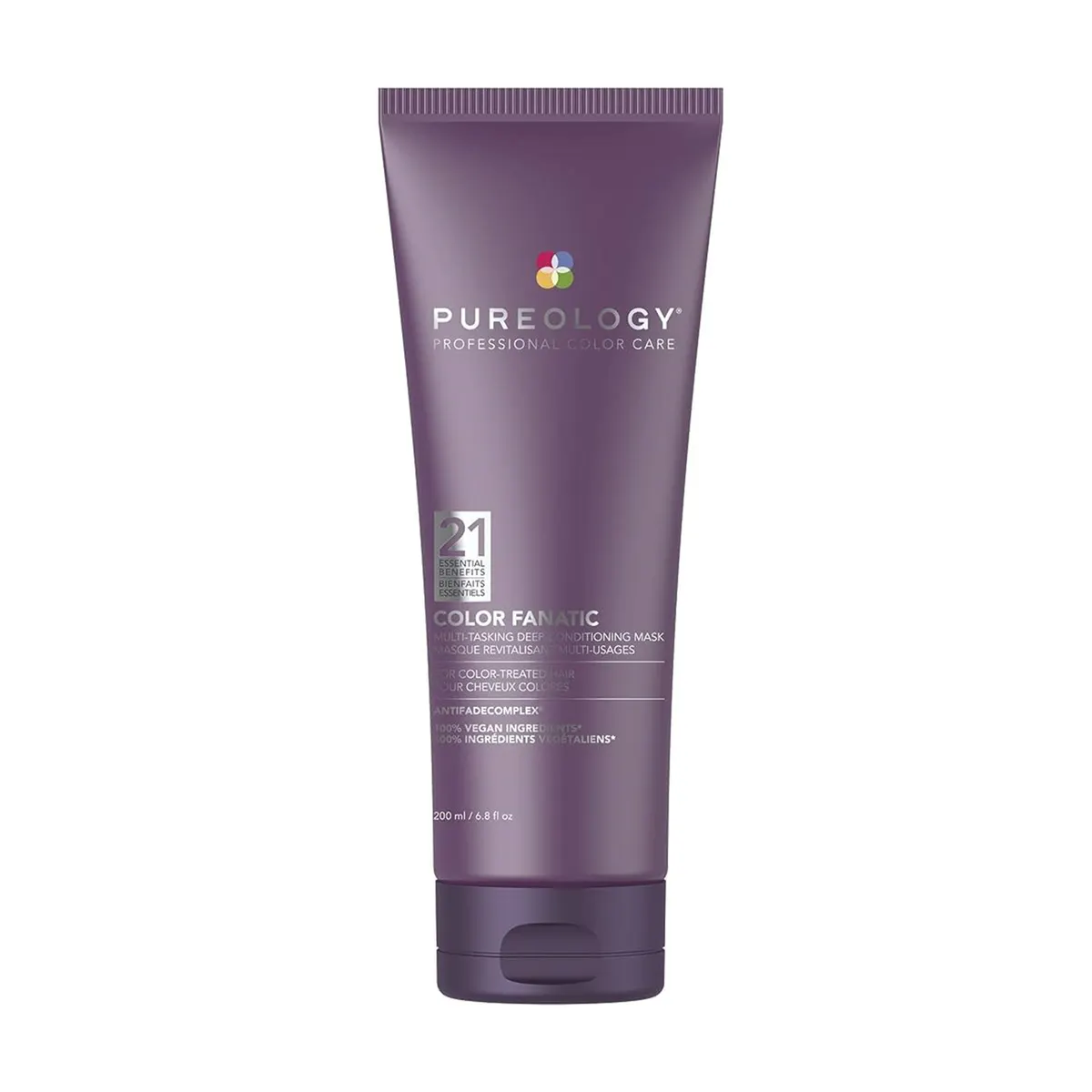 Pureology Prime, Protect & Perfect Trio Bundle, view 4
