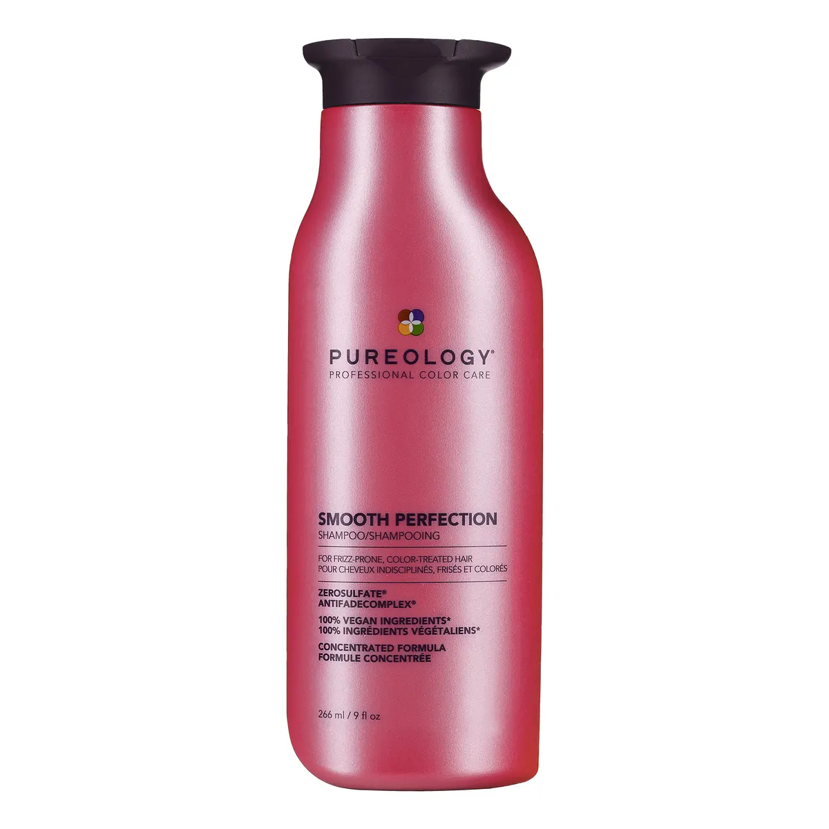 Pureology Smooth Perfection Shampoo and Conditioner Duo Bundle, view 9