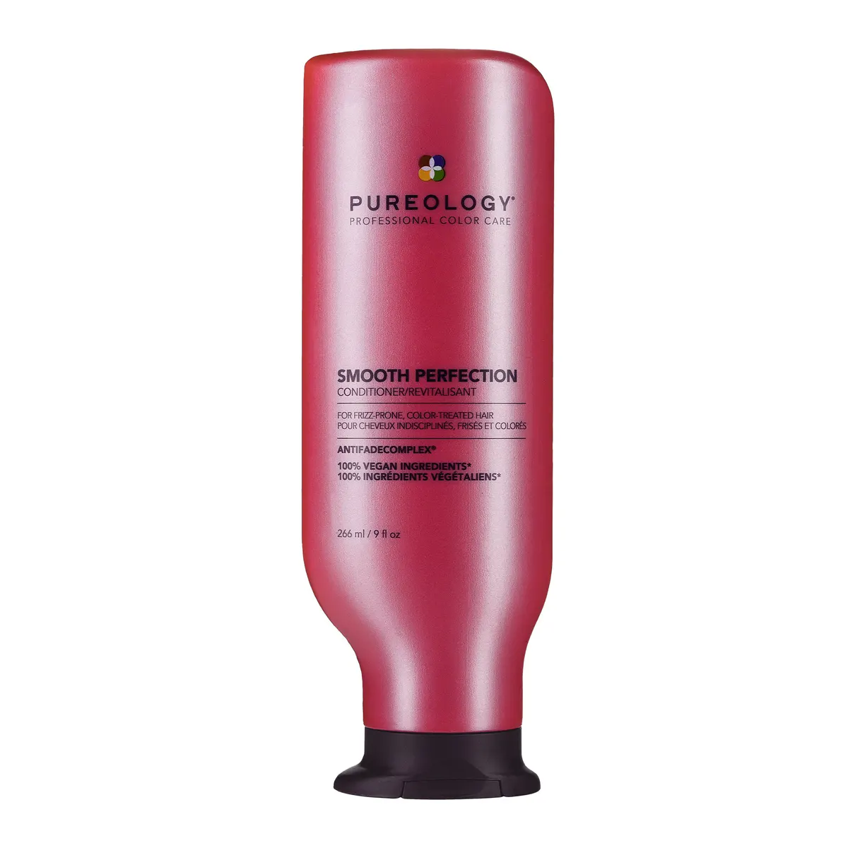 Pureology Smooth Perfection Trio Bundle, view 10
