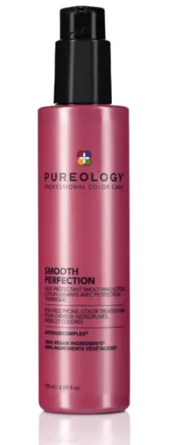 Pureology Smooth Perfection Trio Bundle, view 11