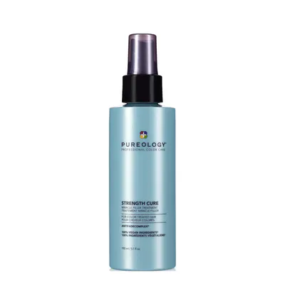 Pureology Strength Cure Miracle Filler 150ml