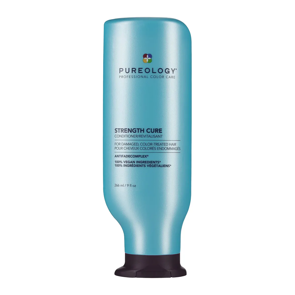 Pureology Strength Cure Daily Damage Protection Trio Bundle, view 4