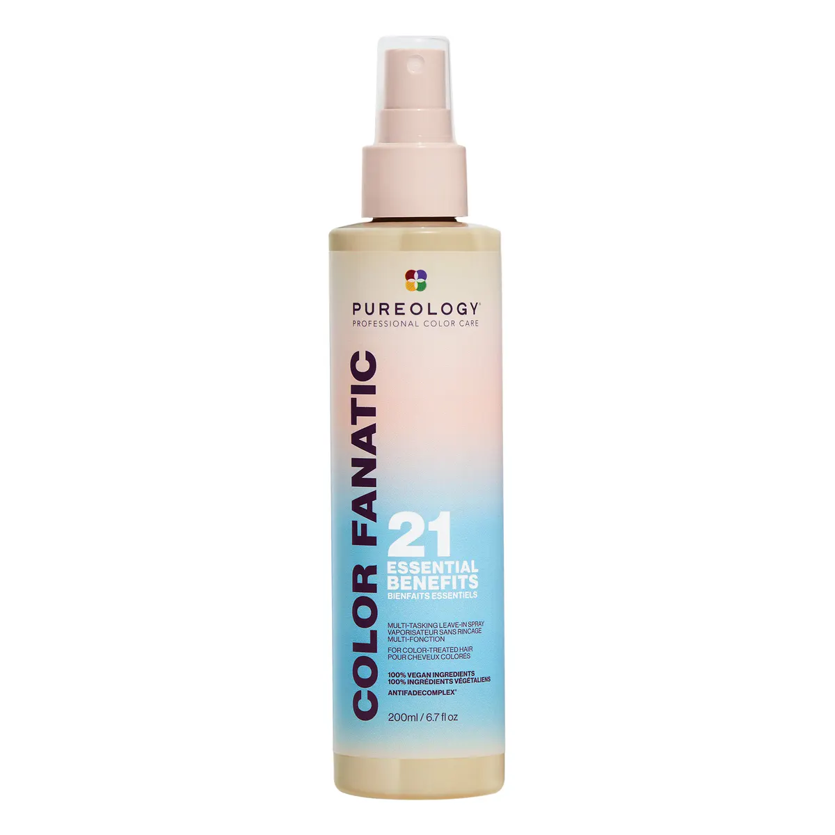 Pureology Strength Cure Daily Damage Protection Trio Bundle, view 5