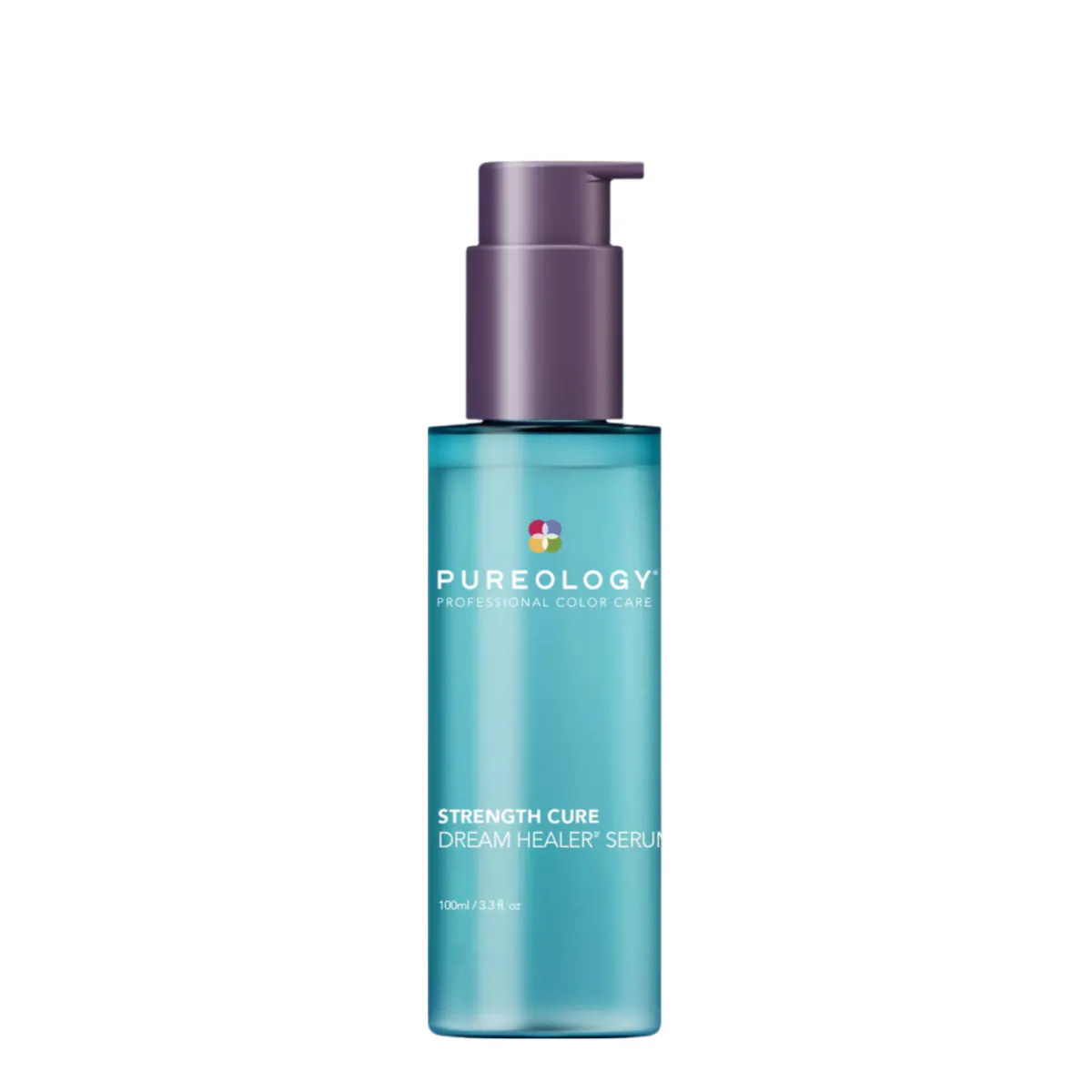 Pureology Strength Cure Dream Healer Serum 100ml