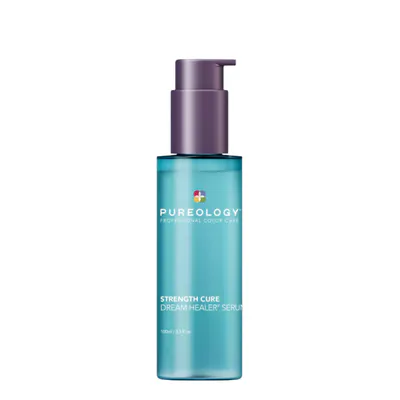 Pureology Strength Cure Dream Healer Serum 100ml