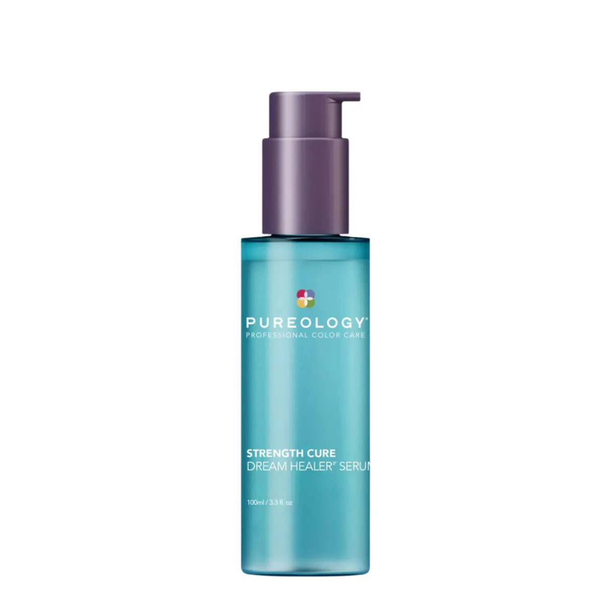 Pureology Strength Cure Dream Healer Trio Bundle, view 5