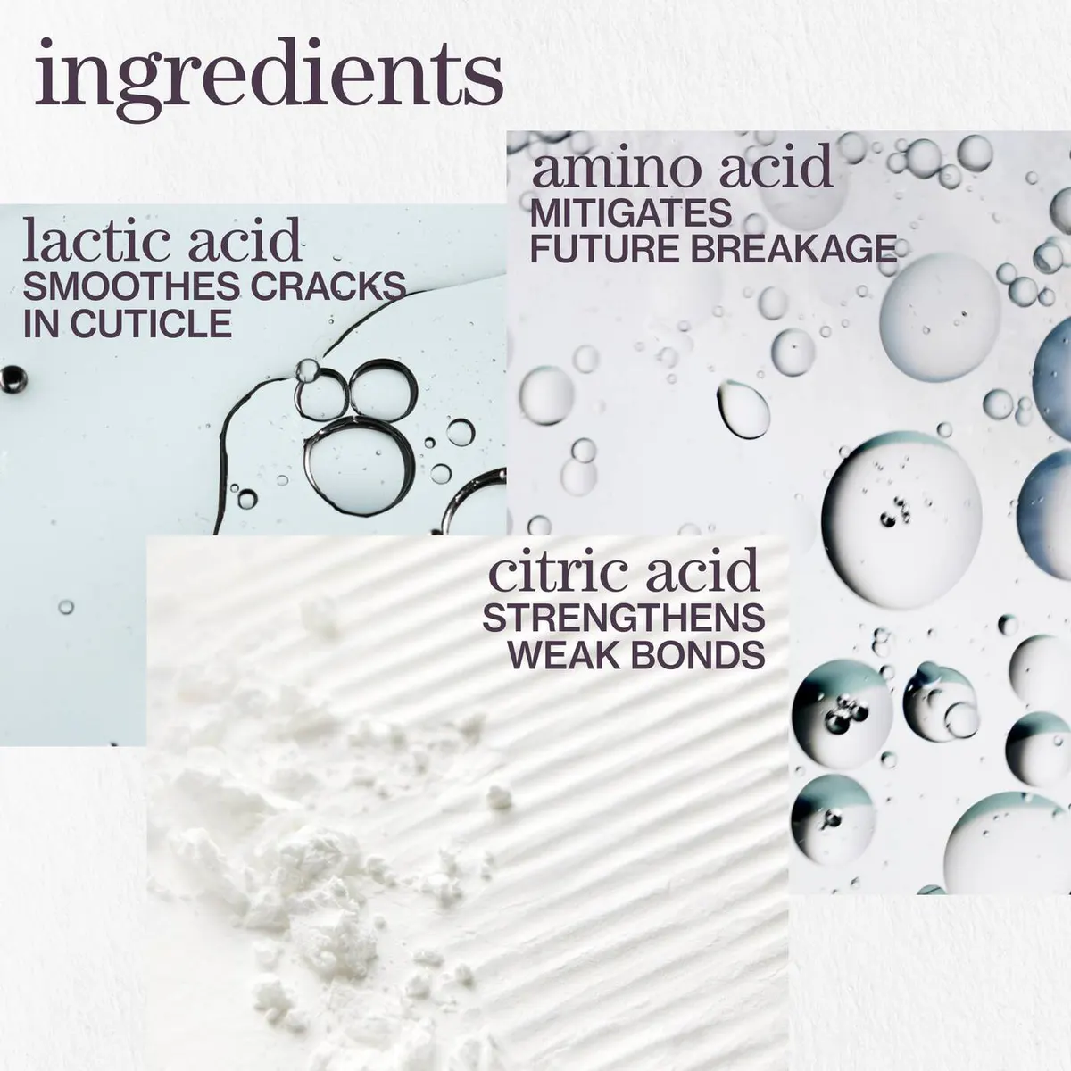 Pureology Strength Cure Hair Treatment Mask 250ml, view 5