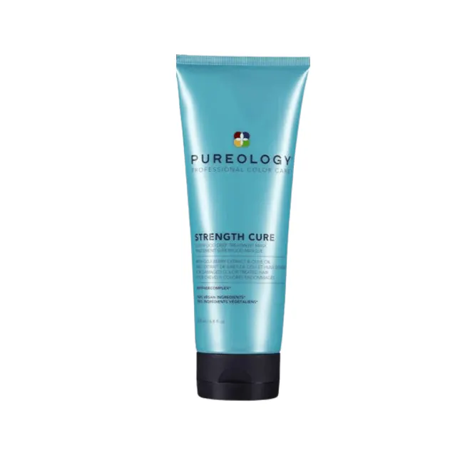 Pureology Strength Cure Trio Bundle, view 13
