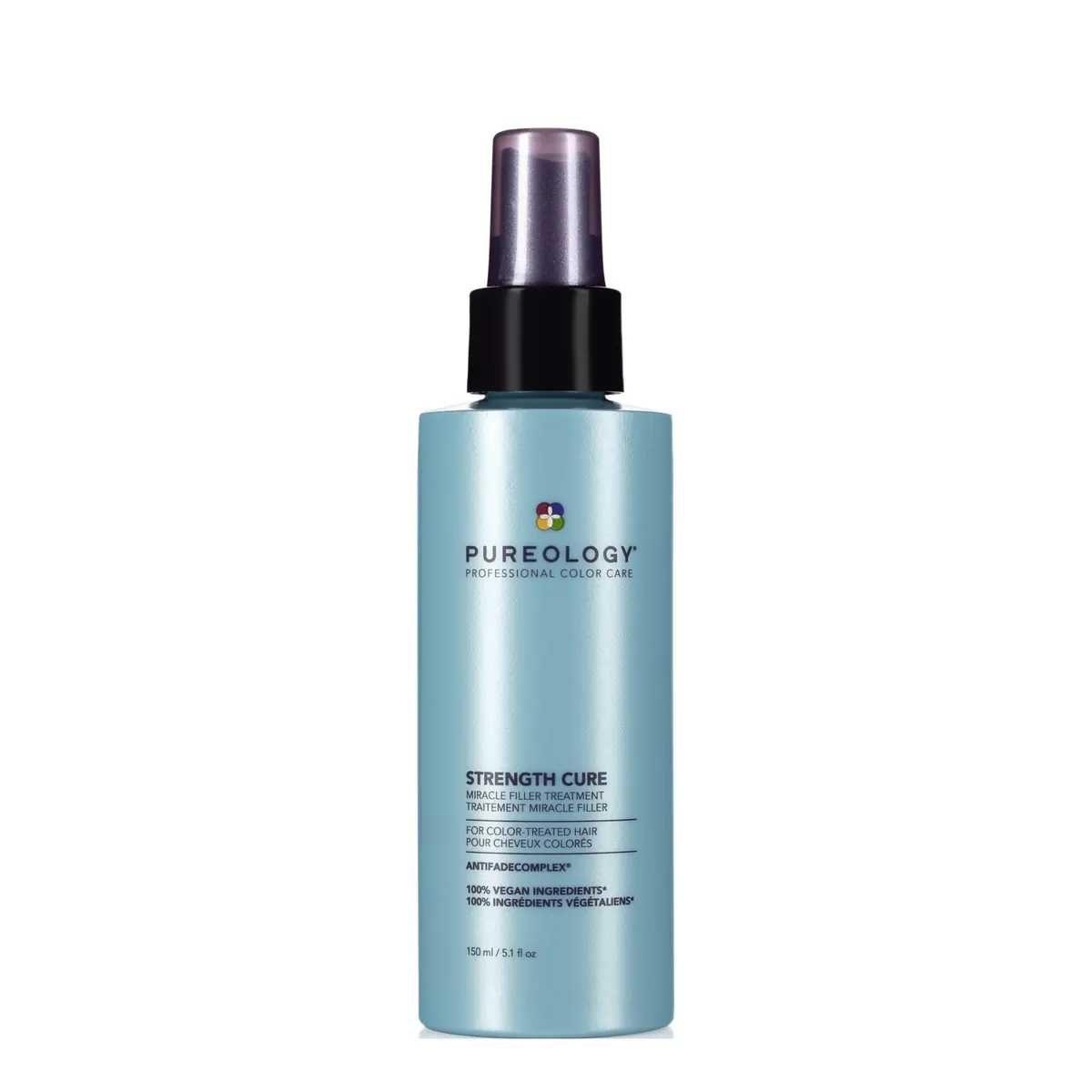 Pureology Strong and Stronger Bundle, view 4