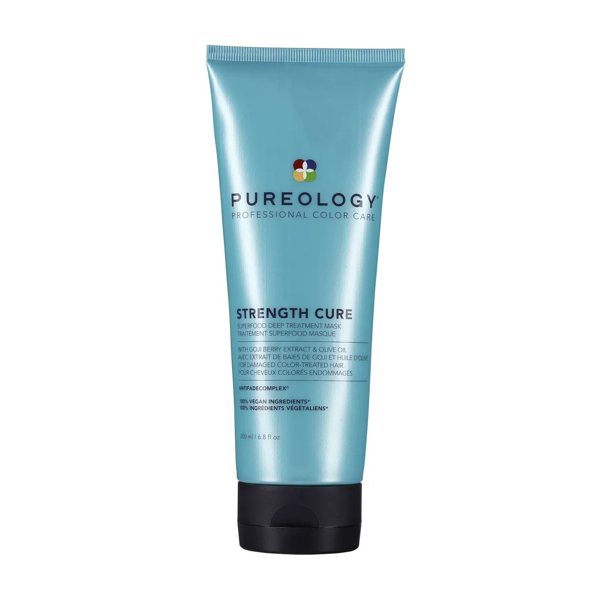 Pureology Strong and Stronger Bundle, view 6