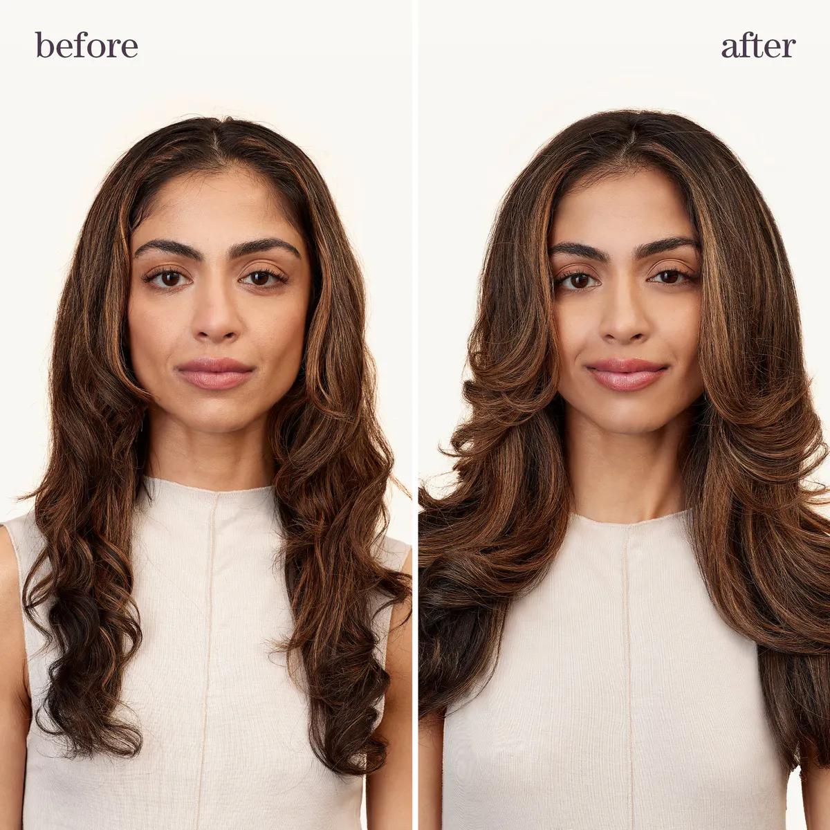 Pureology Style + Protect On the Rise Root-Lifting Mousse 300ml, view 2