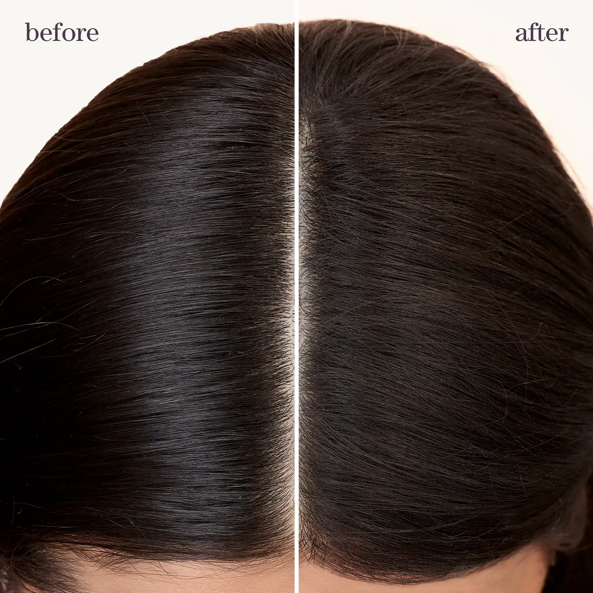 Pureology Style + Protect Refresh & Go Dry Shampoo 150g, view 2