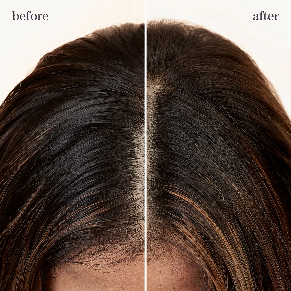 Pureology Style + Protect Refresh & Go Dry Shampoo 150g, view 4