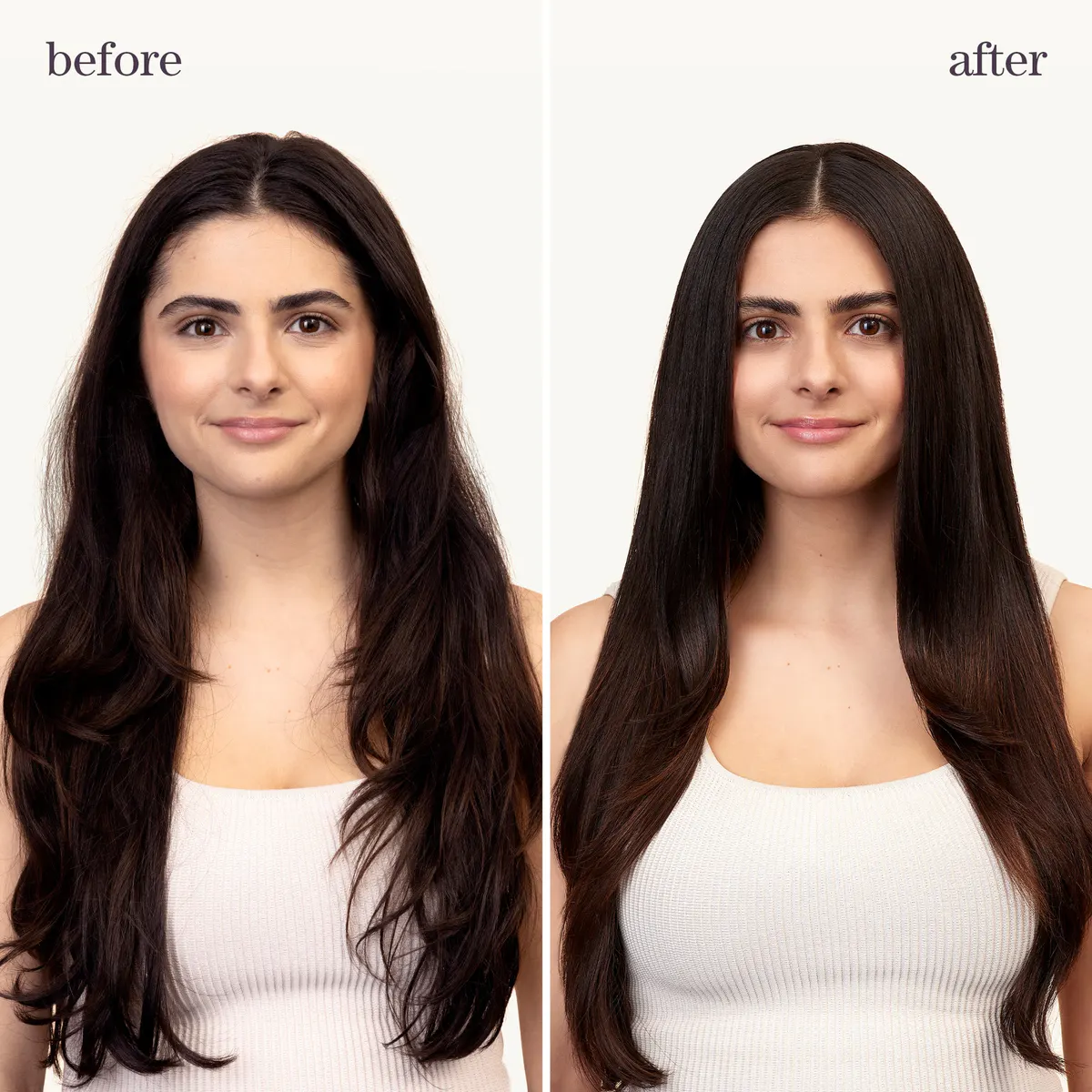 Pureology Style + Protect Soft Finish Hairspray 365ml, view 2