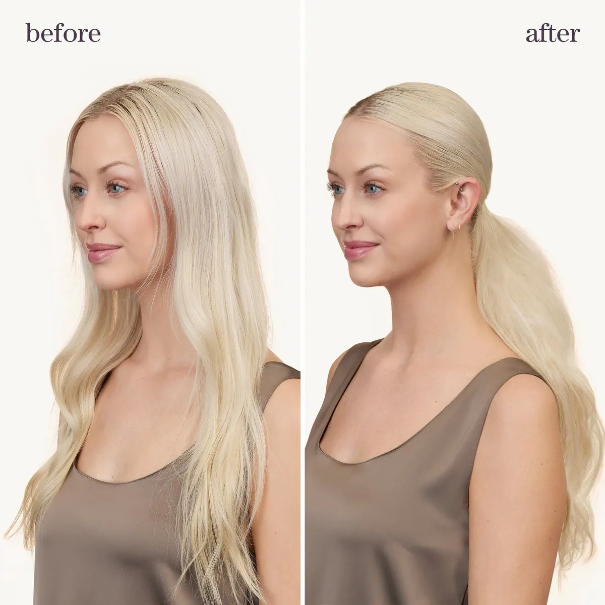 Pureology Style + Protect Texture Finishing Spray 142g, view 2