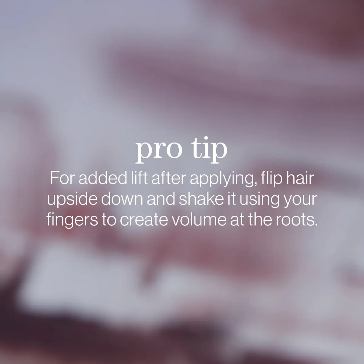 Pureology Style + Protect Texture Finishing Spray 142g, view 5