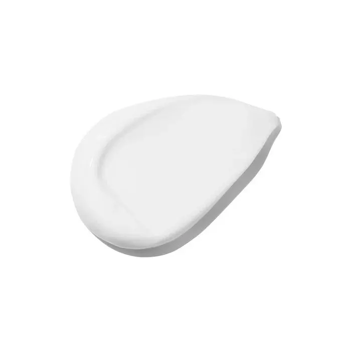 Purito Dermide Relief Barrier Moisturizer 100ml, view 3