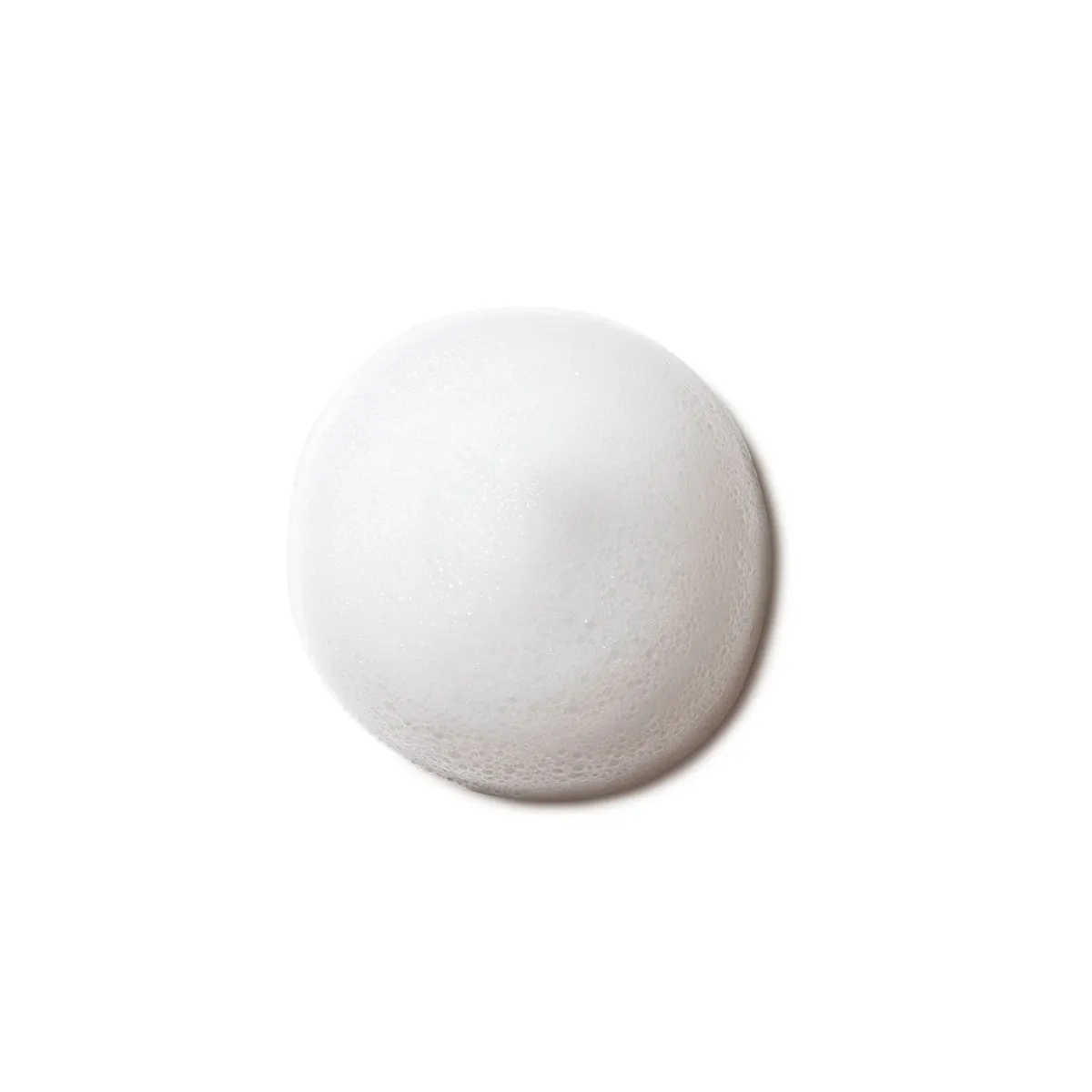 Philosophy Purity Made Simple Pore Purifying Foam Cleanser 150ml, view 2