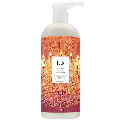 R+Co BEL AIR Smoothing Conditioner 1000ml