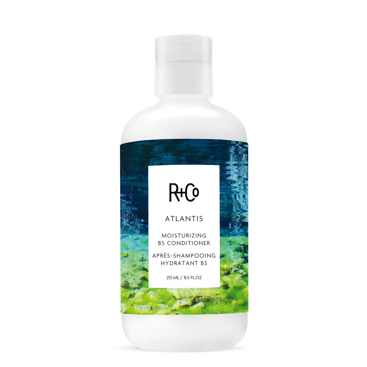 R+Co Big Splash Pack, view 3