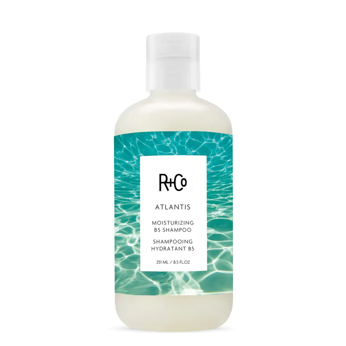 R+Co Big Splash Pack, view 4