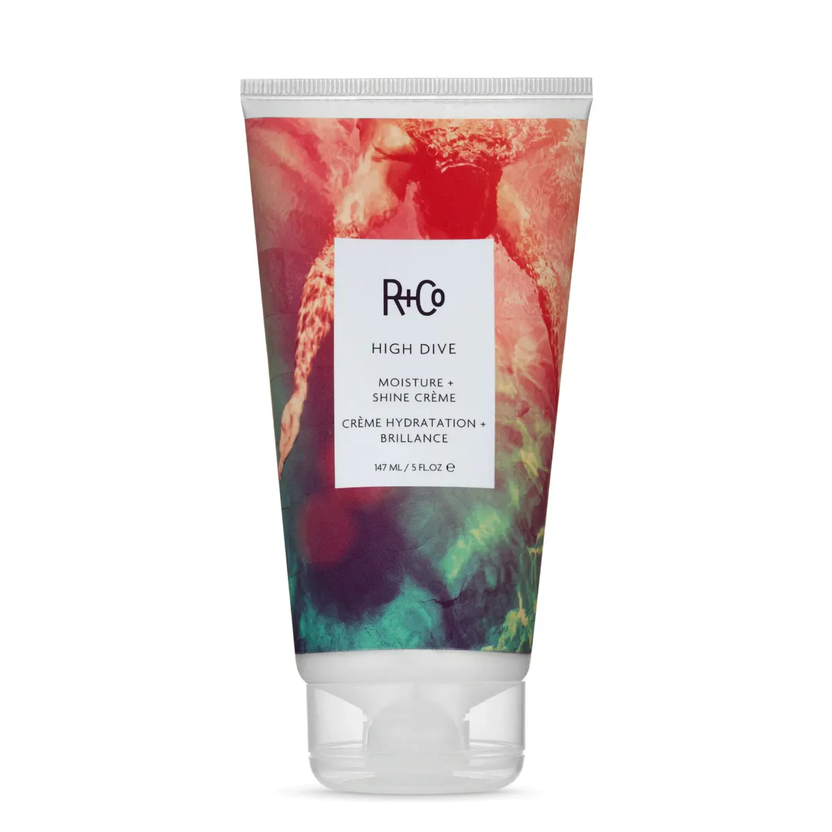 R+Co Big Splash Pack, view 5