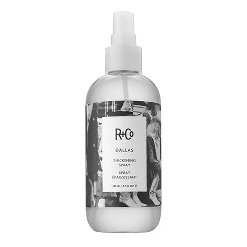 R+Co DALLAS Thickening Spray 251ml