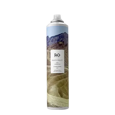 R+Co DEATH VALLEY Dry Shampoo 300ml