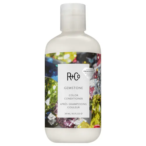 R+Co GEMSTONE Color Conditioner 251ml, view 2