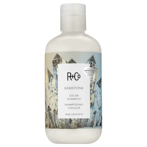 R+Co GEMSTONE Color Shampoo 251ml, view 3