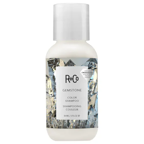 R+Co GEMSTONE Color Shampoo Travel Size 60ml, view 6
