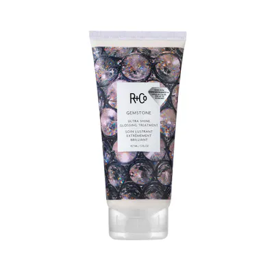 R+Co GEMSTONE Ultra-Shine Glossing Treatment 147ml